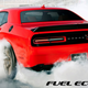 Illustration for article titled If Car Company Slogans Were Honest